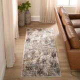 lavin adara t2004 gray rug