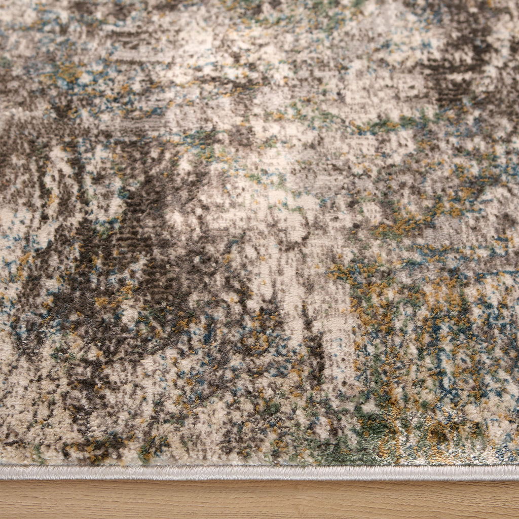 lavin adara t2004 gray rug