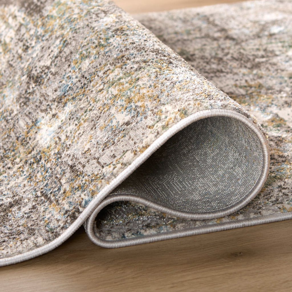 lavin adara t2004 gray rug
