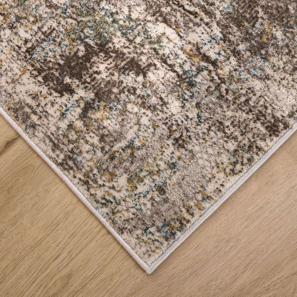 lavin adara t2004 gray rug