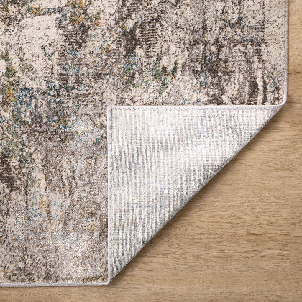 lavin adara t2004 gray rug
