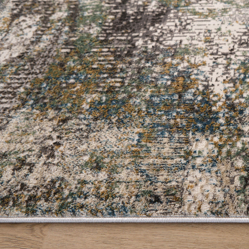 lavin adara t2004 gray rug