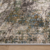 lavin adara t2004 gray rug