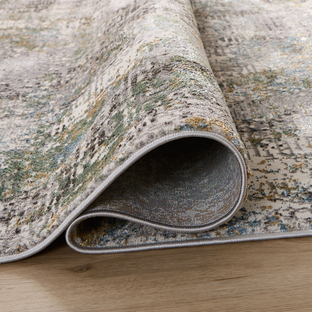 lavin adara t2004 gray rug
