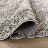 lavin adara t2004 gray rug