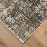 lavin adara t2004 gray rug