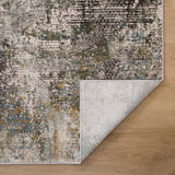 lavin adara t2004 gray rug