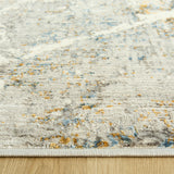 lavin adara t2005 gray rug