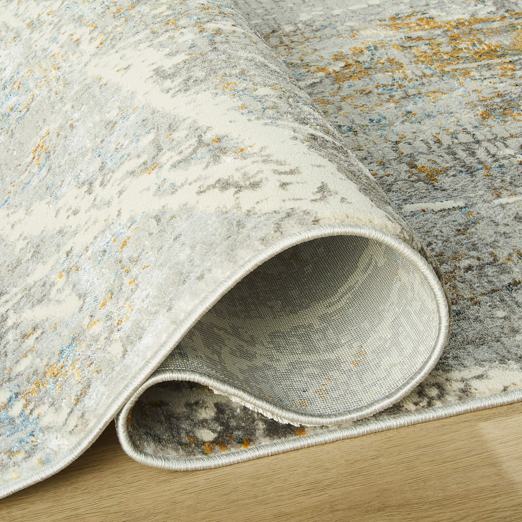 lavin adara t2005 gray rug
