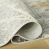 lavin adara t2005 gray rug