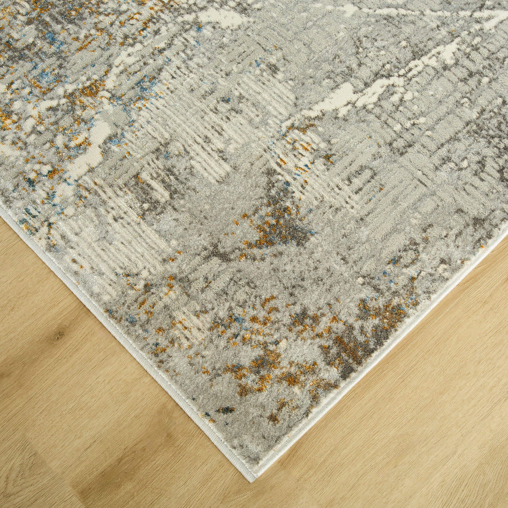 lavin adara t2005 gray rug