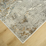 lavin adara t2005 gray rug