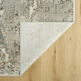 lavin adara t2005 gray rug