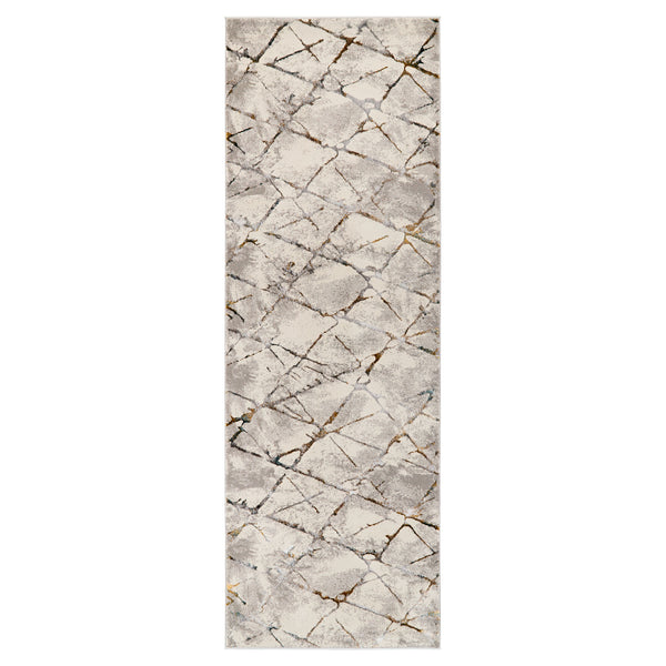 lavin adara t2006 gray rug