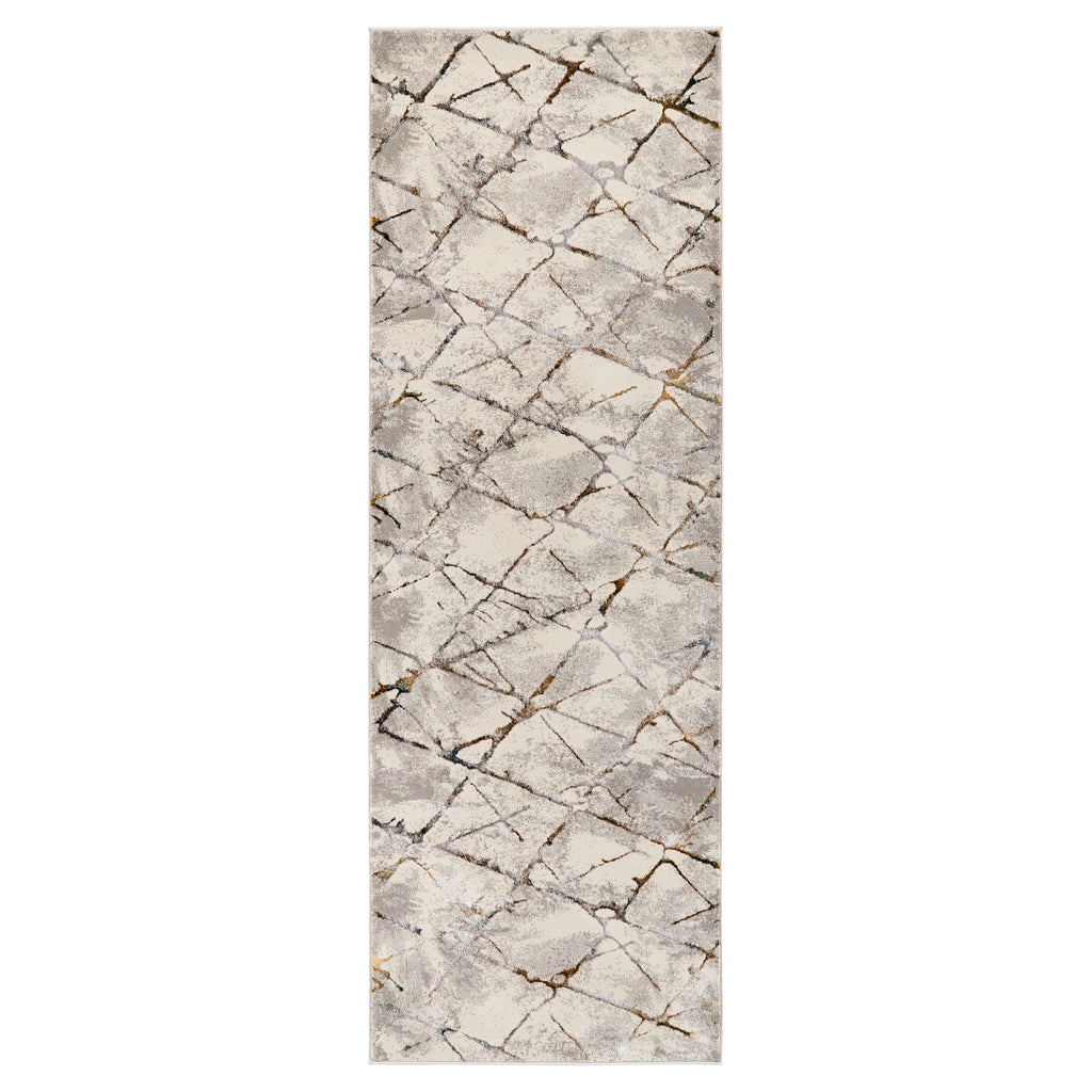 lavin adara t2006 gray rug