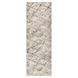 lavin adara t2006 gray rug