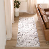 lavin adara t2006 gray rug