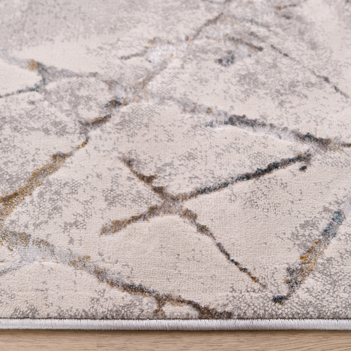 lavin adara t2006 gray rug