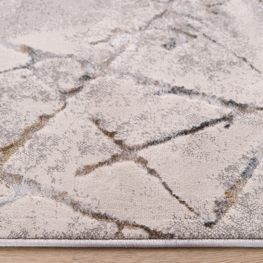 lavin adara t2006 gray rug