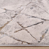 lavin adara t2006 gray rug