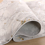 lavin adara t2006 gray rug