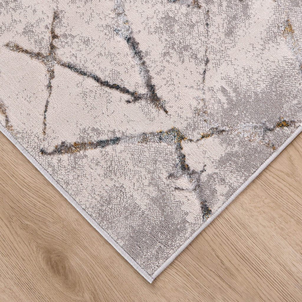lavin adara t2006 gray rug