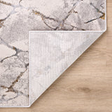 lavin adara t2006 gray rug