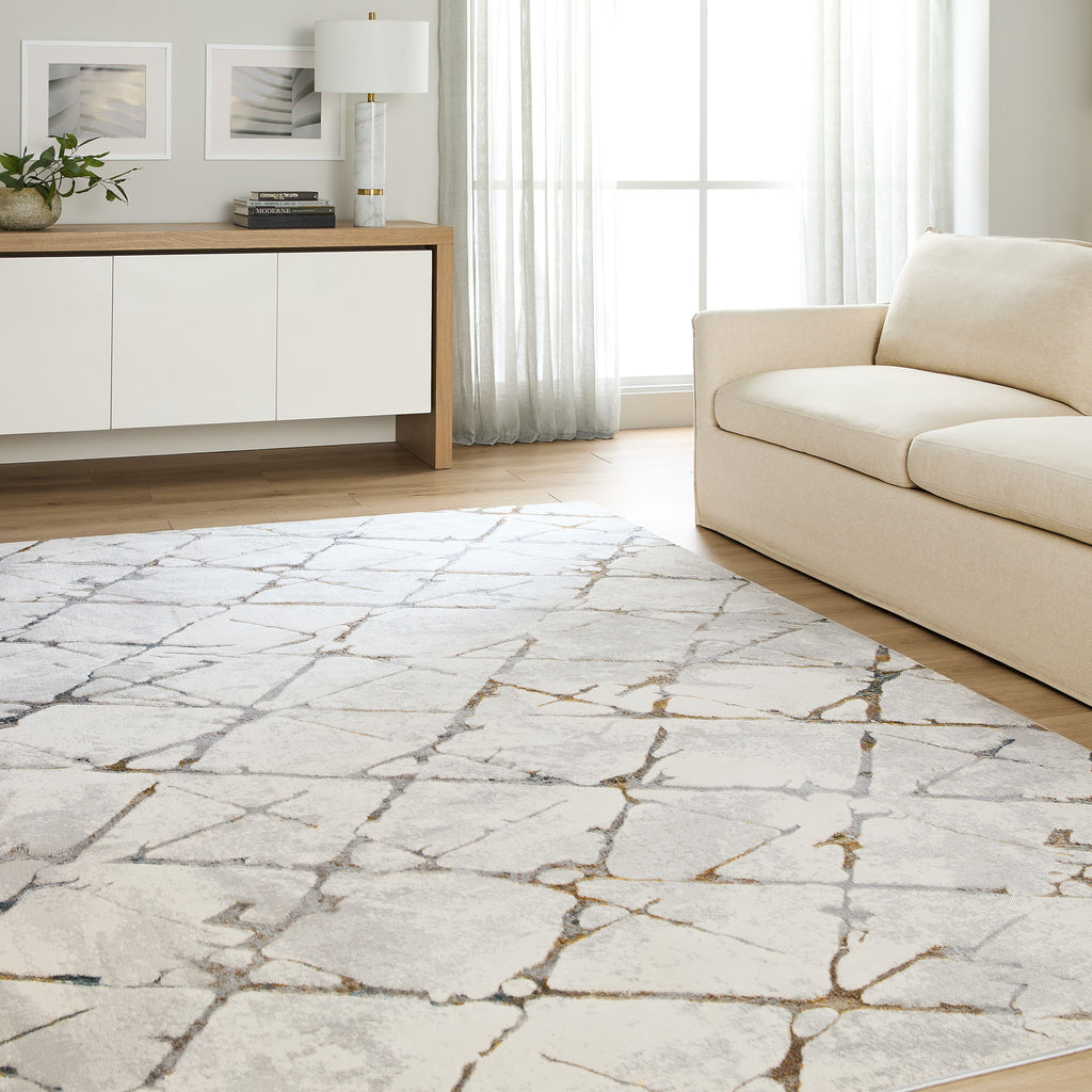 lavin adara t2006 gray rug