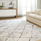 lavin adara t2006 gray rug