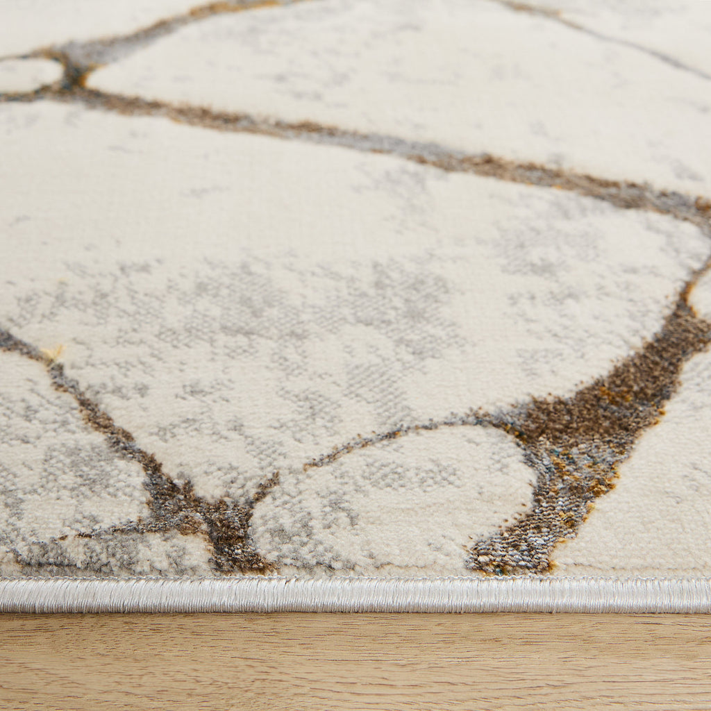 lavin adara t2006 gray rug