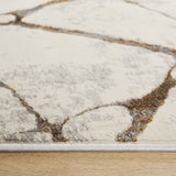 lavin adara t2006 gray rug