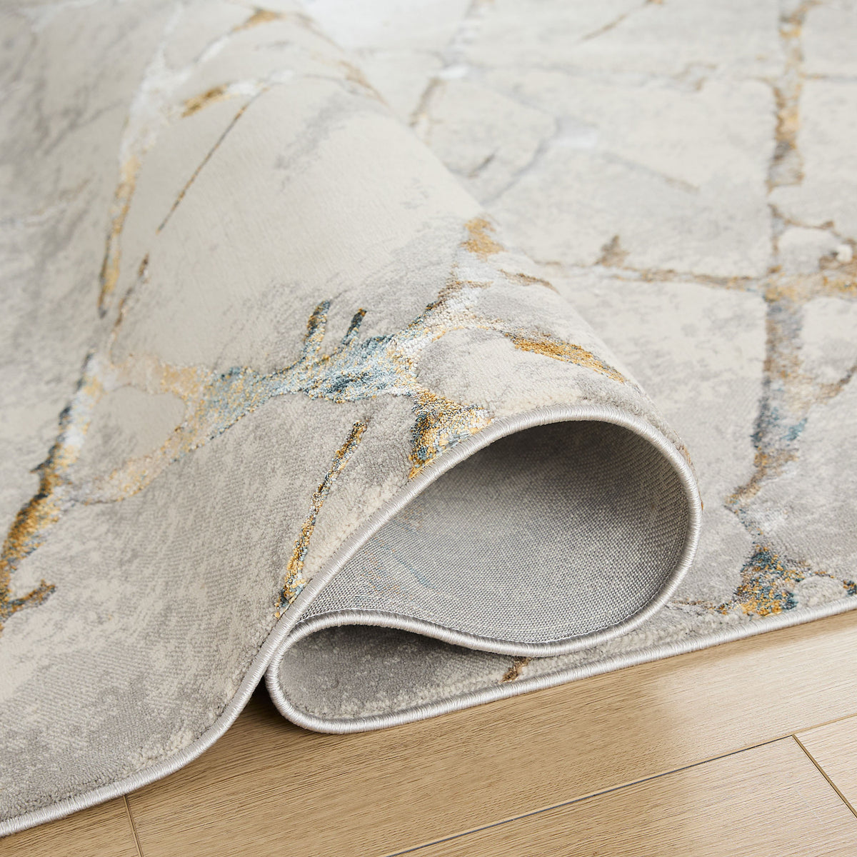 lavin adara t2006 gray rug