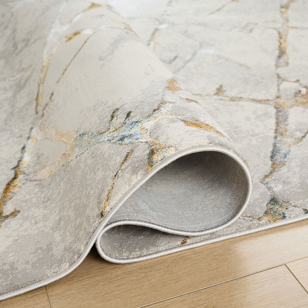 lavin adara t2006 gray rug