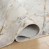 lavin adara t2006 gray rug