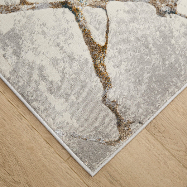 lavin adara t2006 gray rug