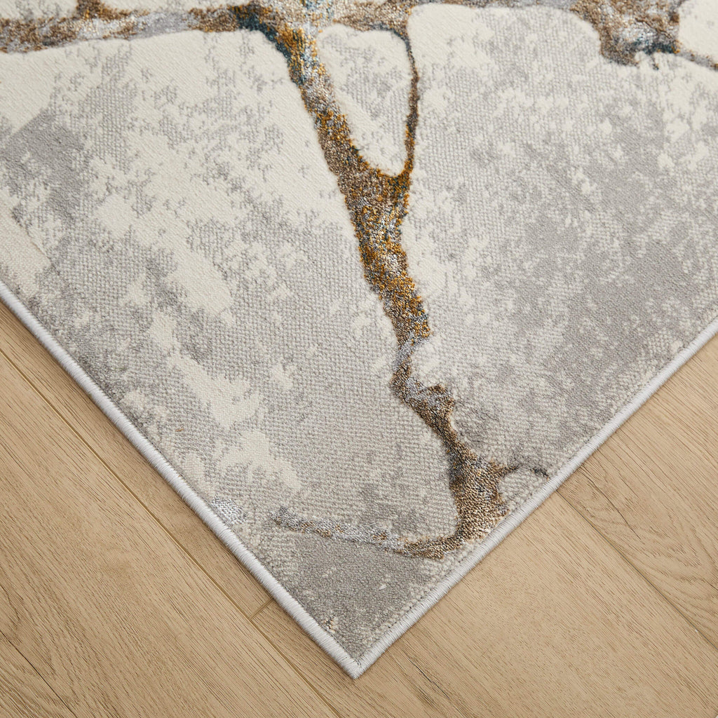 lavin adara t2006 gray rug