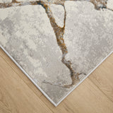 lavin adara t2006 gray rug
