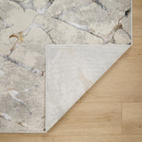lavin adara t2006 gray rug