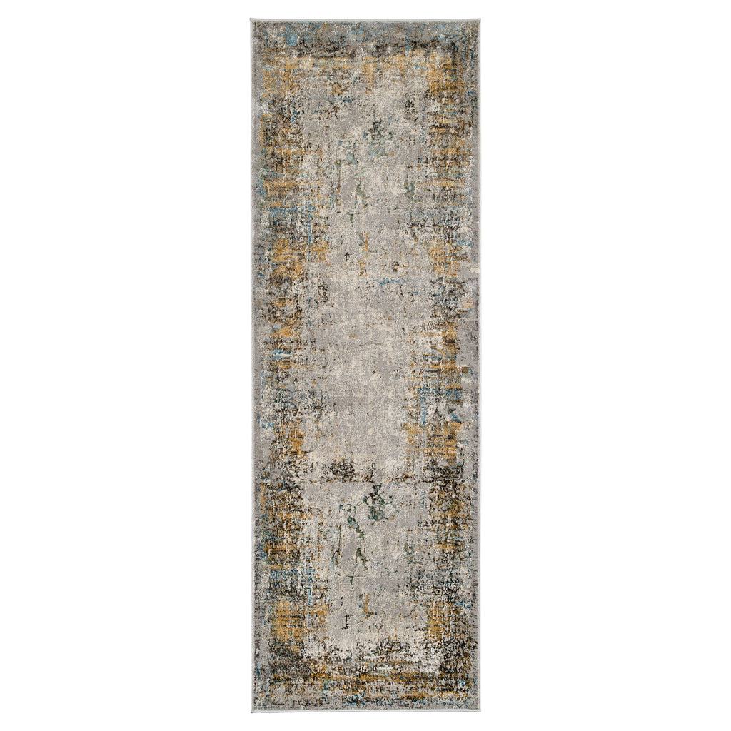 lavin adara t2007 gray rug