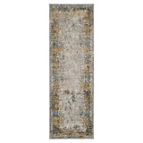 lavin adara t2007 gray rug