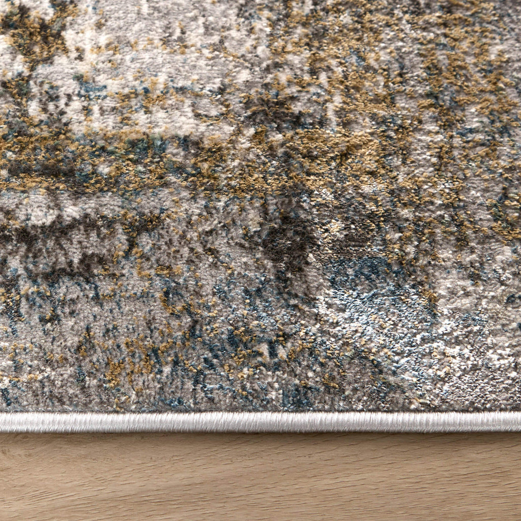 lavin adara t2007 gray rug