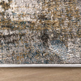 lavin adara t2007 gray rug