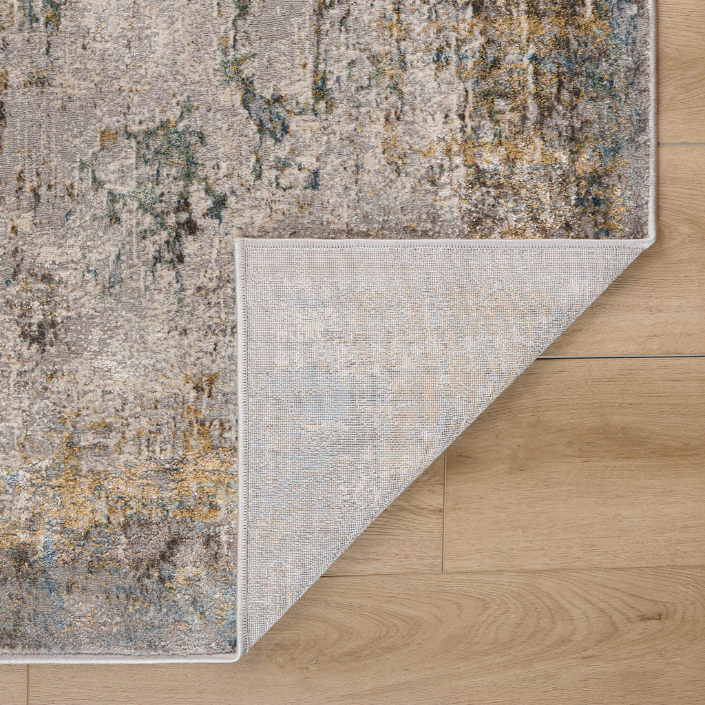lavin adara t2007 gray rug
