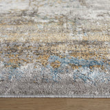 lavin adara t2007 gray rug