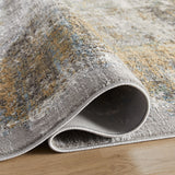 lavin adara t2007 gray rug