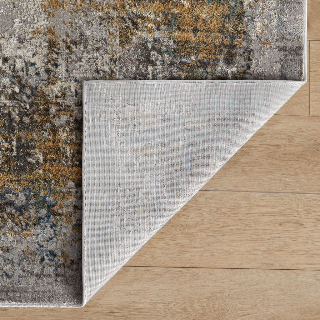 lavin adara t2007 gray rug