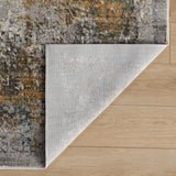lavin adara t2007 gray rug