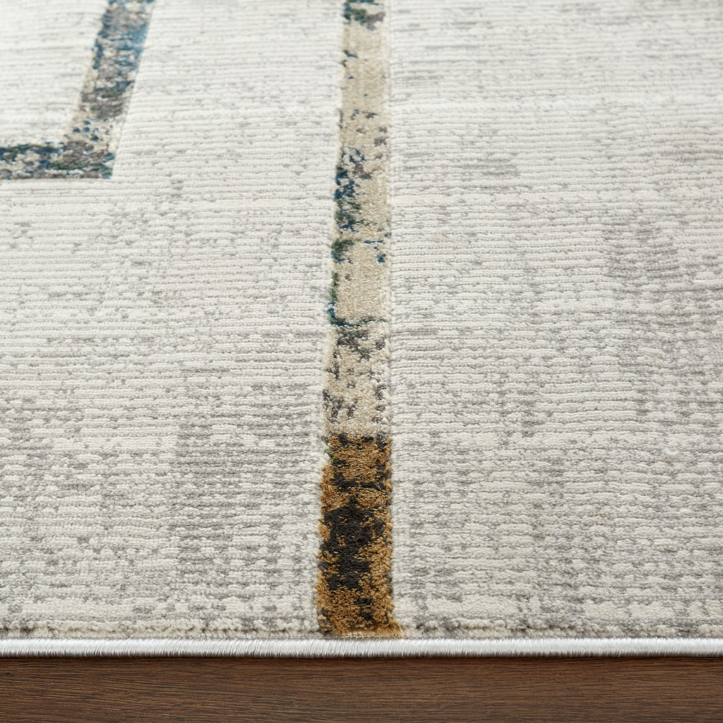 lavin adara t2008 gray rug