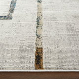lavin adara t2008 gray rug