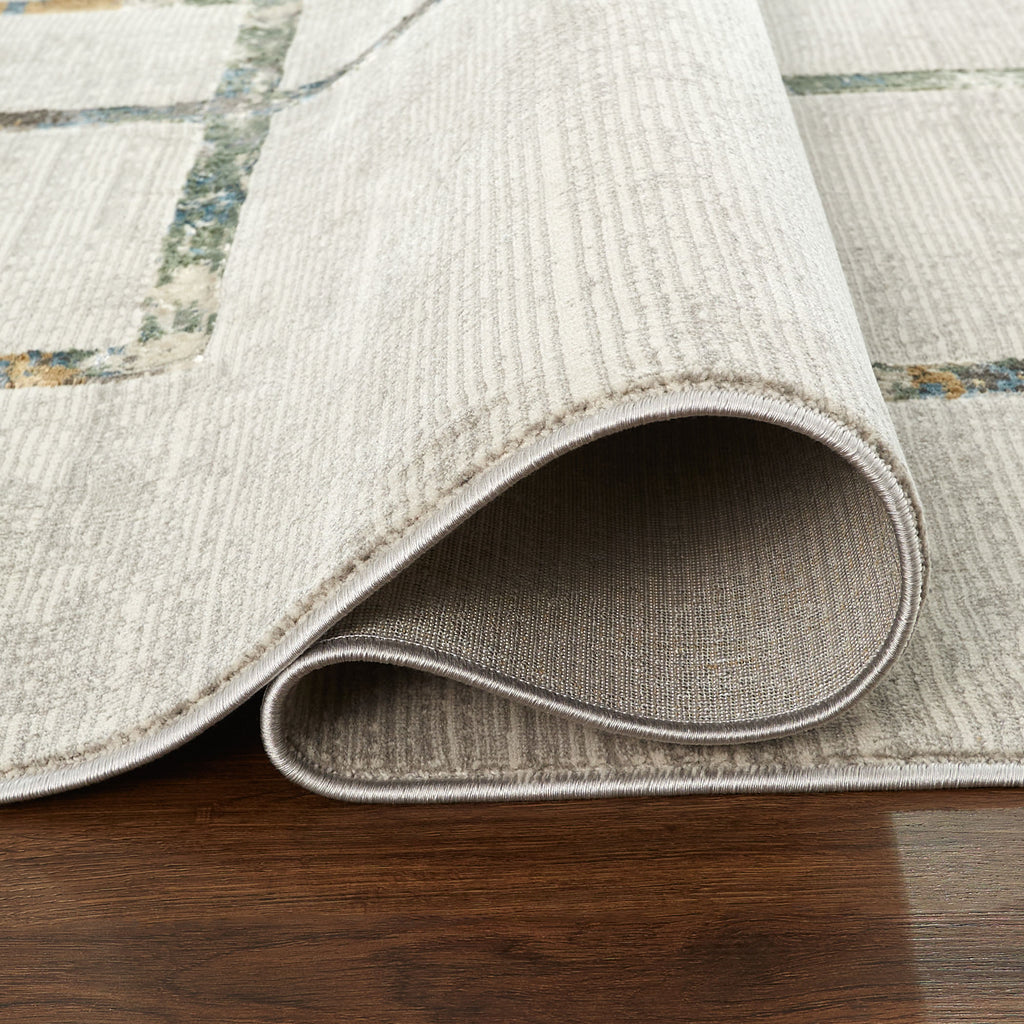 lavin adara t2008 gray rug